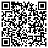QR Code for Brown CO Developmental Services in Hiawatha, KS 66434