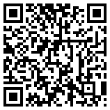 QR Code for Brown Robert C in Wichita, KS 67208