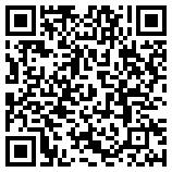 QR Code for Bruna Tile & Interior in Manhattan, KS 66503