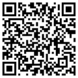 QR Code for Burnett Automotive in Overland Park, KS 66204