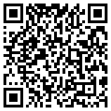 QR Code for Burt Ranch Bunkhouse 1 in Belleville, KS 66935