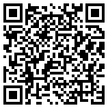 QR Code for Carrico Implement in ELLSWORTH, KS 67439