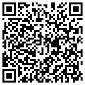 QR Code for Cerebral Palsy Research Foundation in Wichita, KS 67208