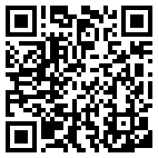 QR Code for Cindy's Designs in Dexter, KS 67038