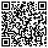 QR Code for Clearwater Grain in Clearwater, KS 67026