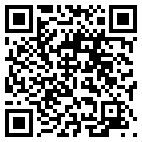 QR Code for Conover Gary H DDS PA in WICHITA, KS 67226