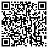 QR Code for Corning Bar & Grill in Corning, KS 66417