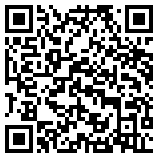 QR Code for Country Trader Gun & Pawn Shop in Bird City, KS 67731