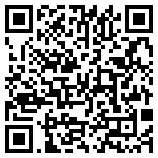 QR Code for Cricket Wireless in Roeland Park, KS 66205
