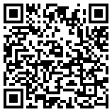 QR Code for Crop Production Services - 27 in Goodland, KS 67735
