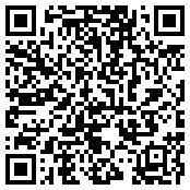QR Code for David Hines in Topeka, KS 66604