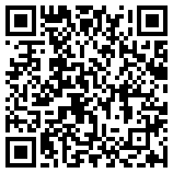 QR Code for Devader's Pools & Spas in Topeka, KS 66606