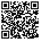 QR Code for Diamond T in Wilsey, KS 66873