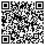 QR Code for The Dickerson Law Group in Overland Park, KS 66204