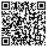 QR Code for Digital Office Systems in Wichita, KS 67211