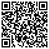 QR Code for Dish Network in Prairie Village, KS 66208