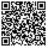 QR Code for Dish Network in Topeka, KS 66603