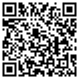 QR Code for Double T Trailers in Eureka, KS 67045