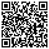QR Code for Duane Saum Engineering in Wichita, KS 67211