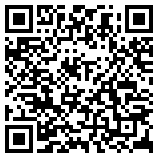 QR Code for Ecton & Associates in Leawood, KS 66206