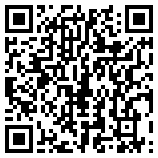 QR Code for Gary's Machine & Welding in Chapman, KS 67431