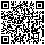 QR Code for Jim Erickson District Manager in Wichita, KS 67207