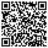 QR Code for Factory Motor Parts in Shawnee, KS 66203