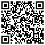 QR Code for Farley Machine Works in Russell, KS 67665