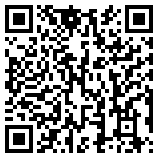QR Code for Flory Roofing & Construction in HALSTEAD, KS 67056