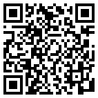 QR Code for GP Styles in Lawrence, KS 66047