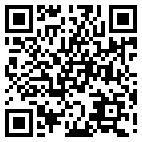 QR Code for Gasmart #102 in El Dorado, KS 67042