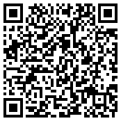 QR Code for Gateway of Garden Plain Senior Citizens in Garden Plain, KS 67050