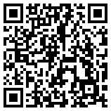 QR Code for Midknight Games in Hutchinson, KS 67501