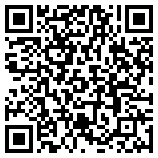 QR Code for Habitat Real Estate in Overland Park, KS 66213
