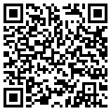 QR Code for Halls Crown Center in Kansas City, KS 66106