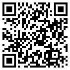 QR Code for Harding Bill in Logan, KS 67646
