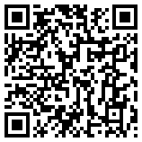 QR Code for Dial Lenexa in Lenexa, KS 66215