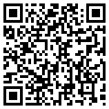 QR Code for Harris George in WILLIAMSBURG, KS 66095