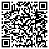 QR Code for Head Start in Iola, KS 66749