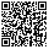QR Code for Henderson Timothy H Judge in Wichita, KS 67203