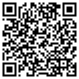QR Code for Hinshaw Douglas e Dds Dds in Sterling, KS 67579