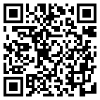 QR Code for Hoss & Brown in Lawrence, KS 66047