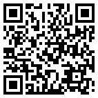 QR Code for Hue Gallery in Wichita, KS 67202