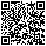 QR Code for Ibm in WICHITA, KS 67203
