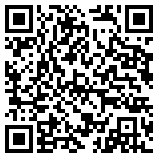 QR Code for Ict Cleaning Services in Wichita, KS 67214