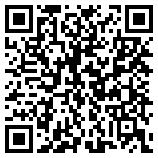QR Code for Interstate All Battery Center in Overland Park, KS 66207