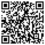 QR Code for Irvin Wolf Agency in Quinter, KS 67752
