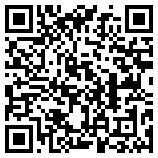 QR Code for J Carlson Services in Osborne, KS 67473