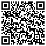 QR Code for Jake's Fireworks in Independence, KS 67301