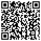 QR Code for Juns Authentic Japanese Restaurant in Prairie Village, KS 66208
